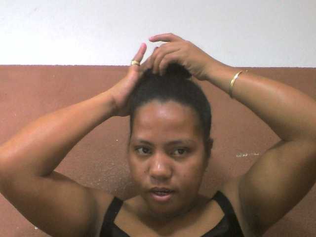 Tharcile