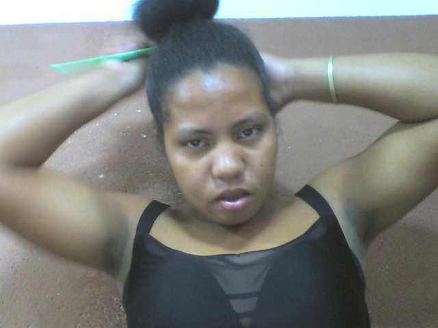 Tharcile