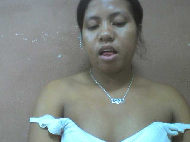 Tharcile