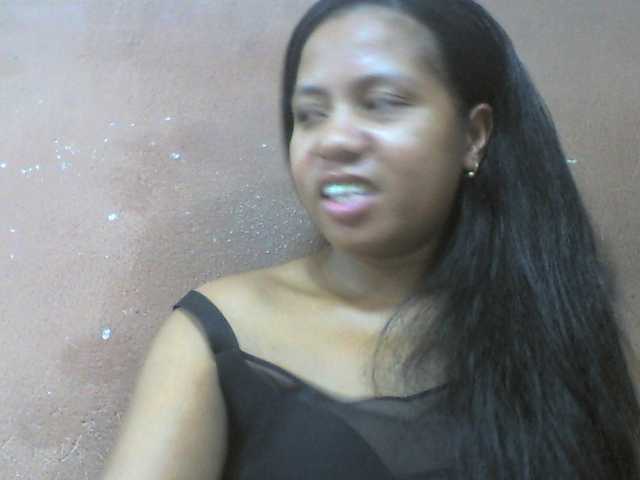 Tharcile