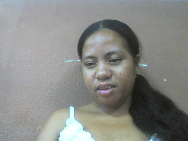 Tharcile