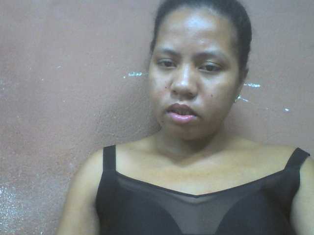Tharcile