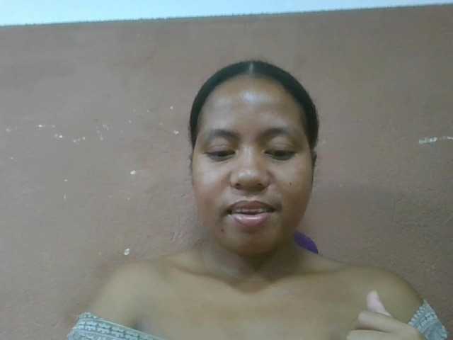 Tharcile — bongacams