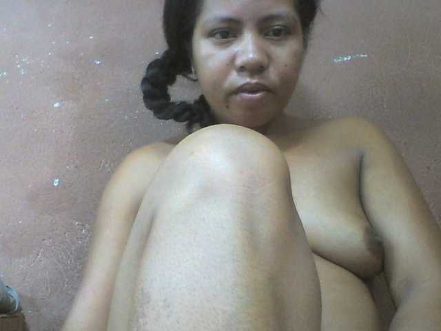 Tharcile