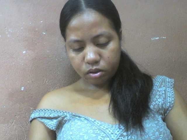 Tharcile