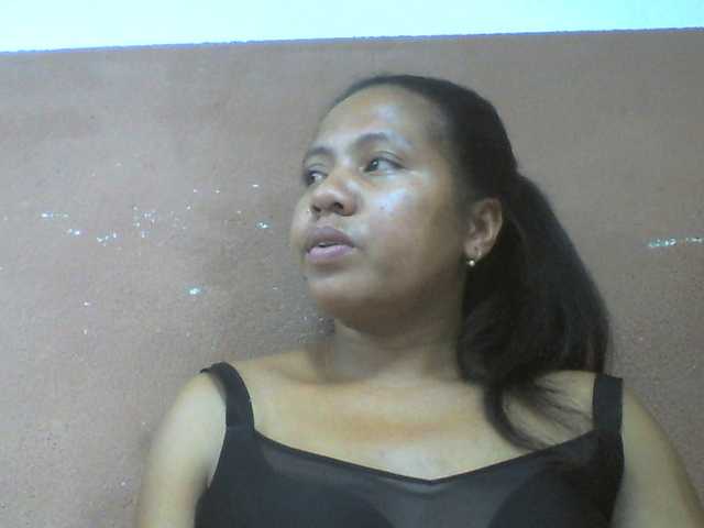 Tharcile