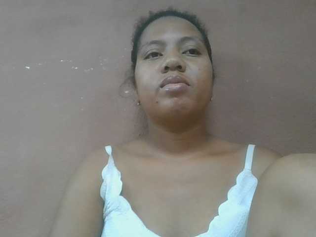 Tharcile
