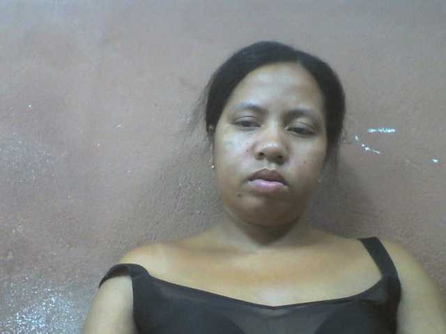 Tharcile