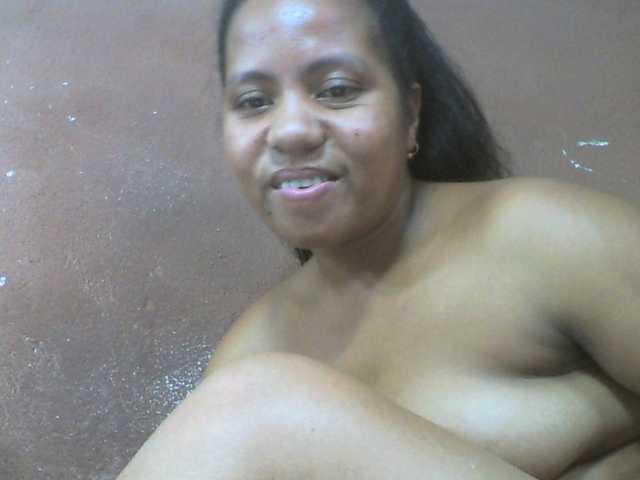 Tharcile