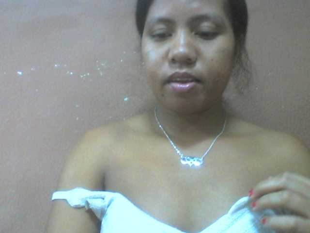 Tharcile live cam on BongaCams
