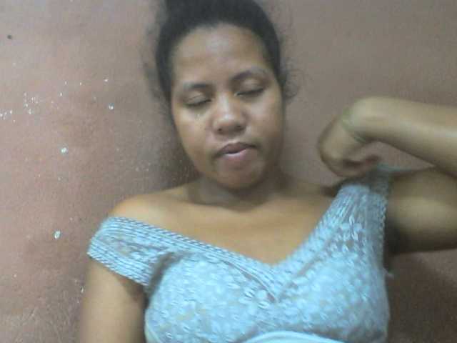 Tharcile