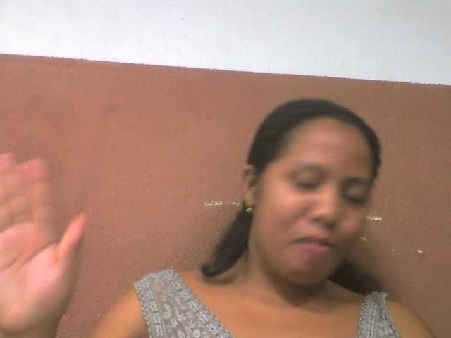 Tharcile