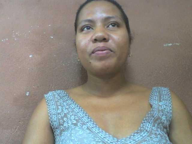 Tharcile