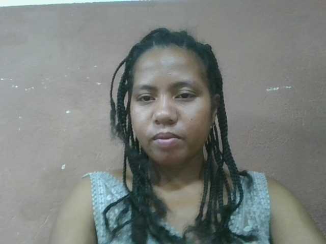 Tharcile