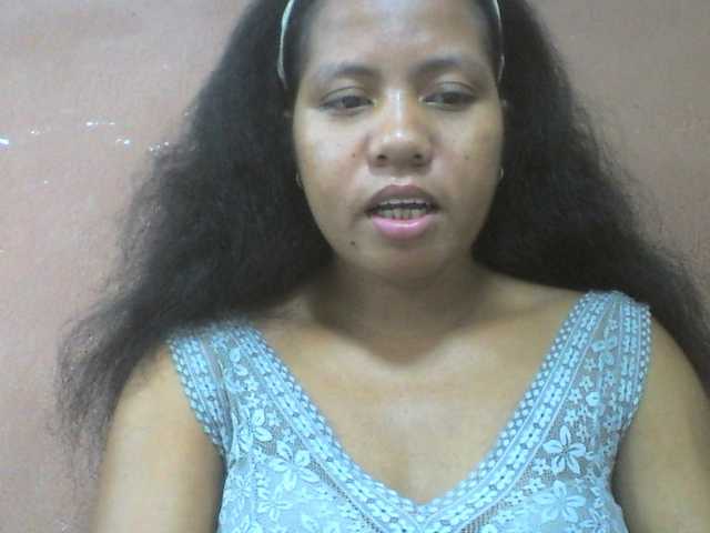 Tharcile live cam on BongaCams