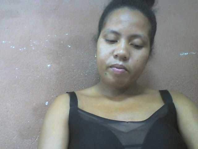 Tharcile