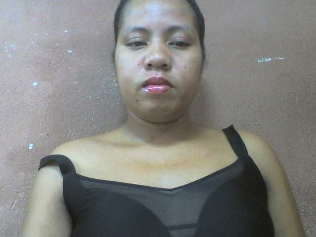 Tharcile