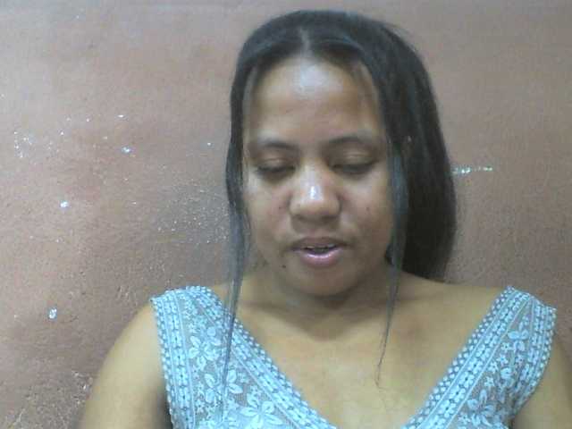 Tharcile