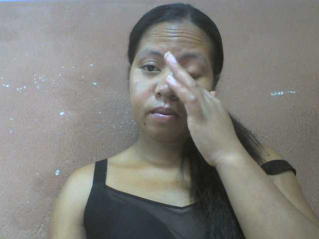 Tharcile