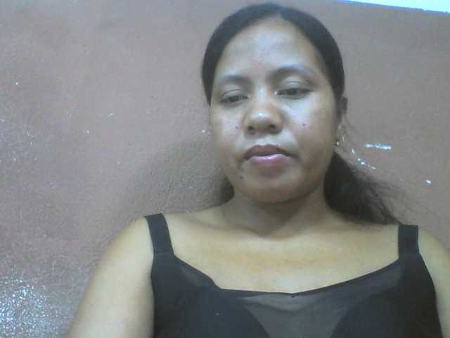 Tharcile