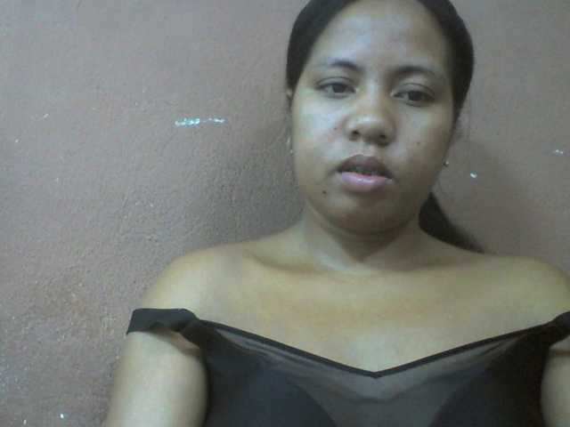 Tharcile live cam on BongaCams