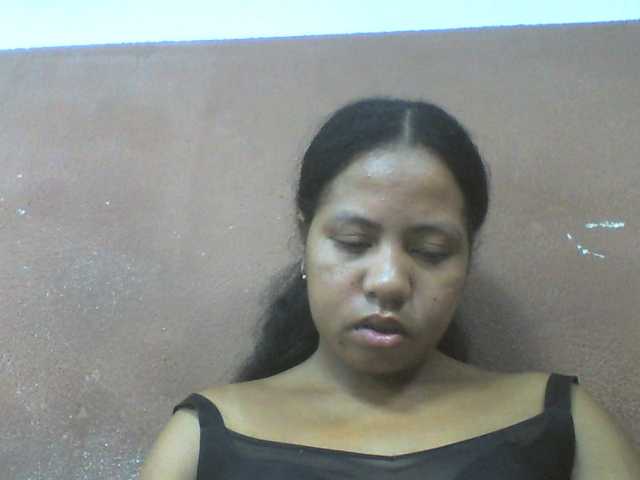 Tharcile