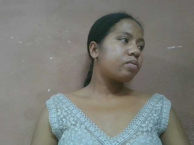 Tharcile