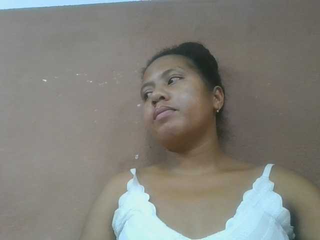 Tharcile