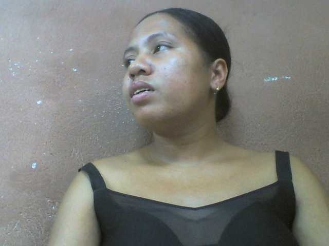 Tharcile