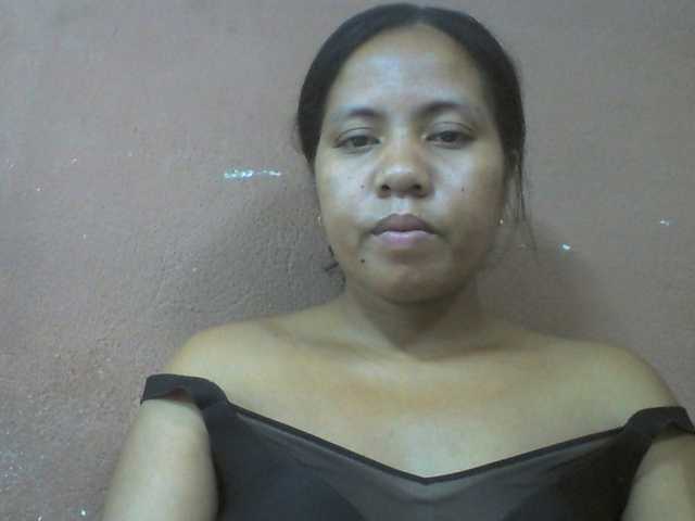 Tharcile