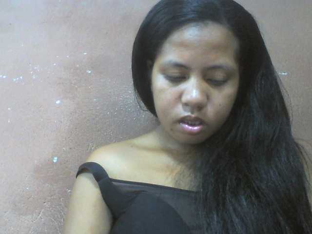 Tharcile