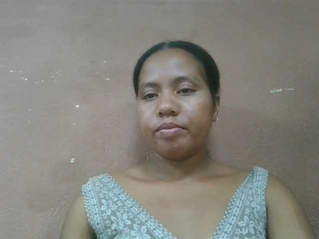 Tharcile