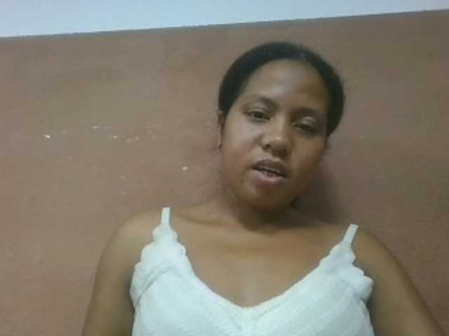 Tharcile