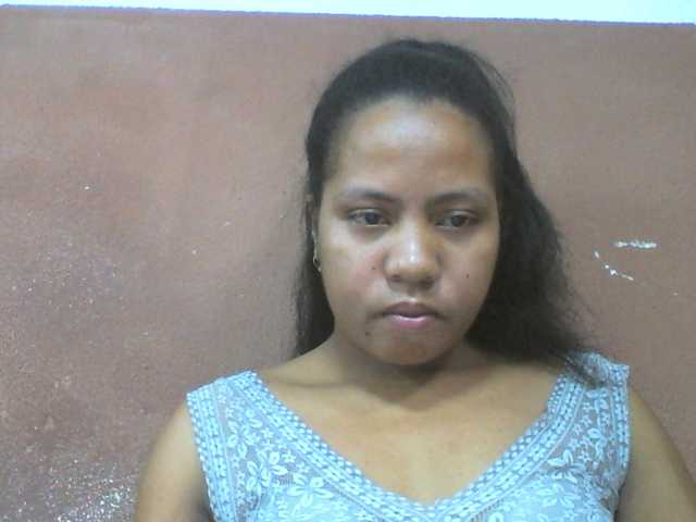 Tharcile