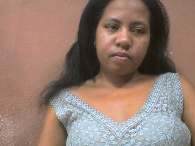 Tharcile