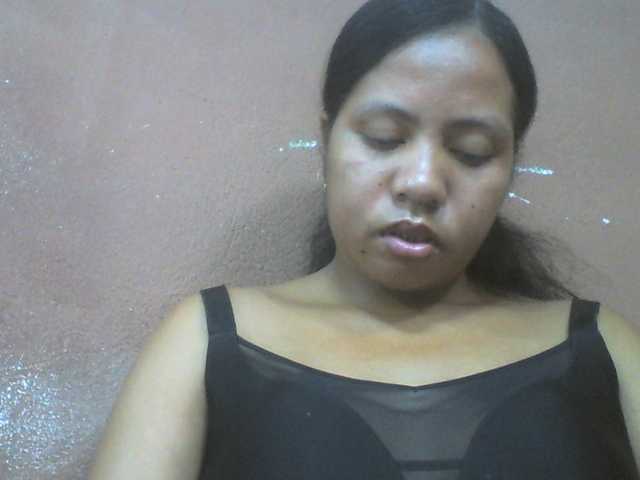 Tharcile