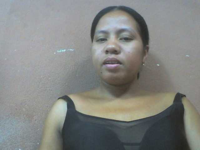 Tharcile live cam on BongaCams