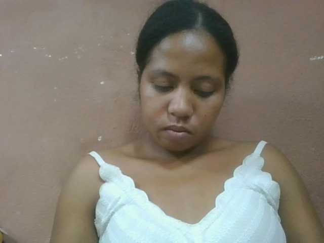 Tharcile