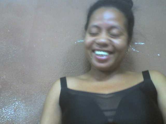 Tharcile