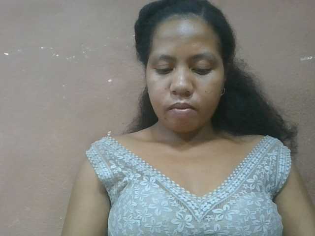 Tharcile