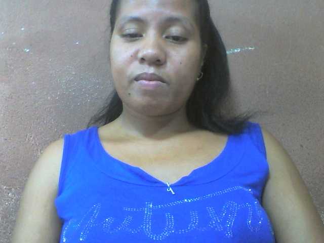 Tharcile