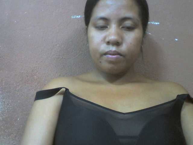 Tharcile live cam on BongaCams