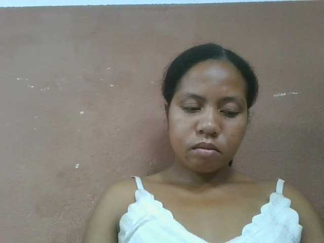 Tharcile