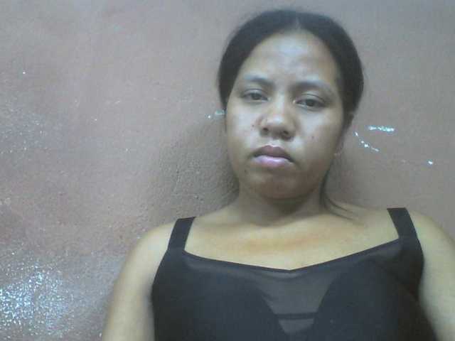Tharcile