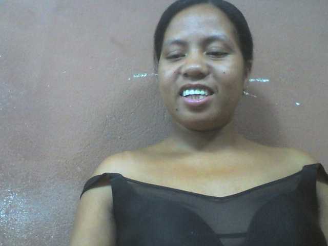 Tharcile