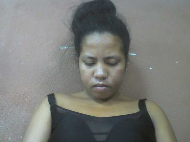 Tharcile