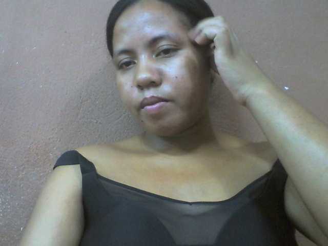 Tharcile