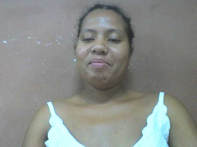 Tharcile