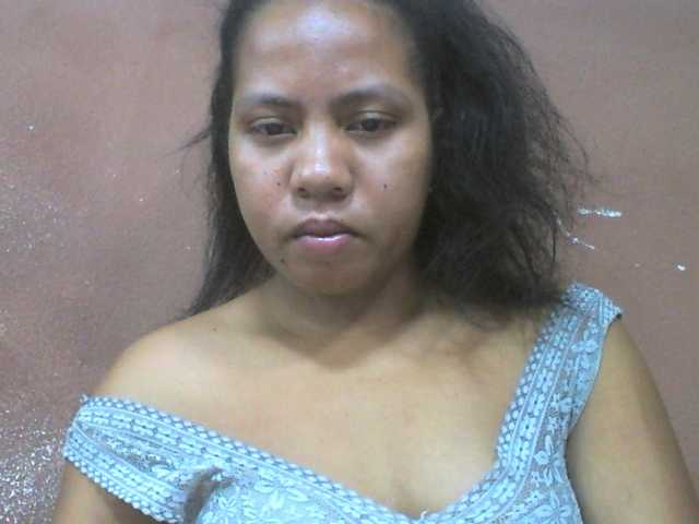 Tharcile