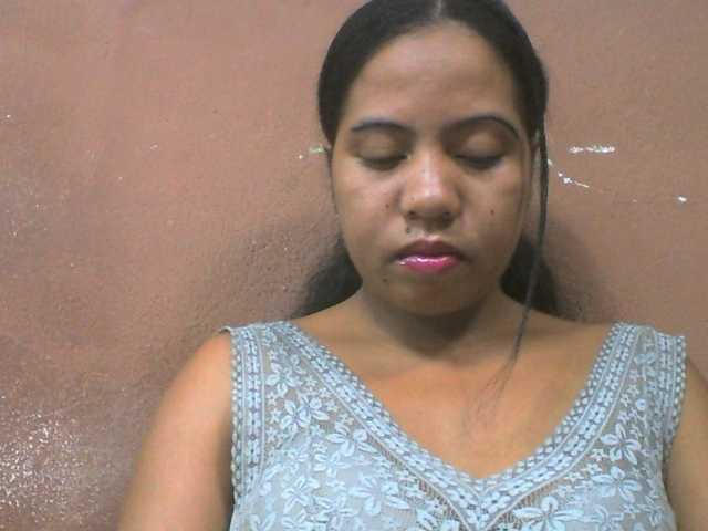 Tharcile